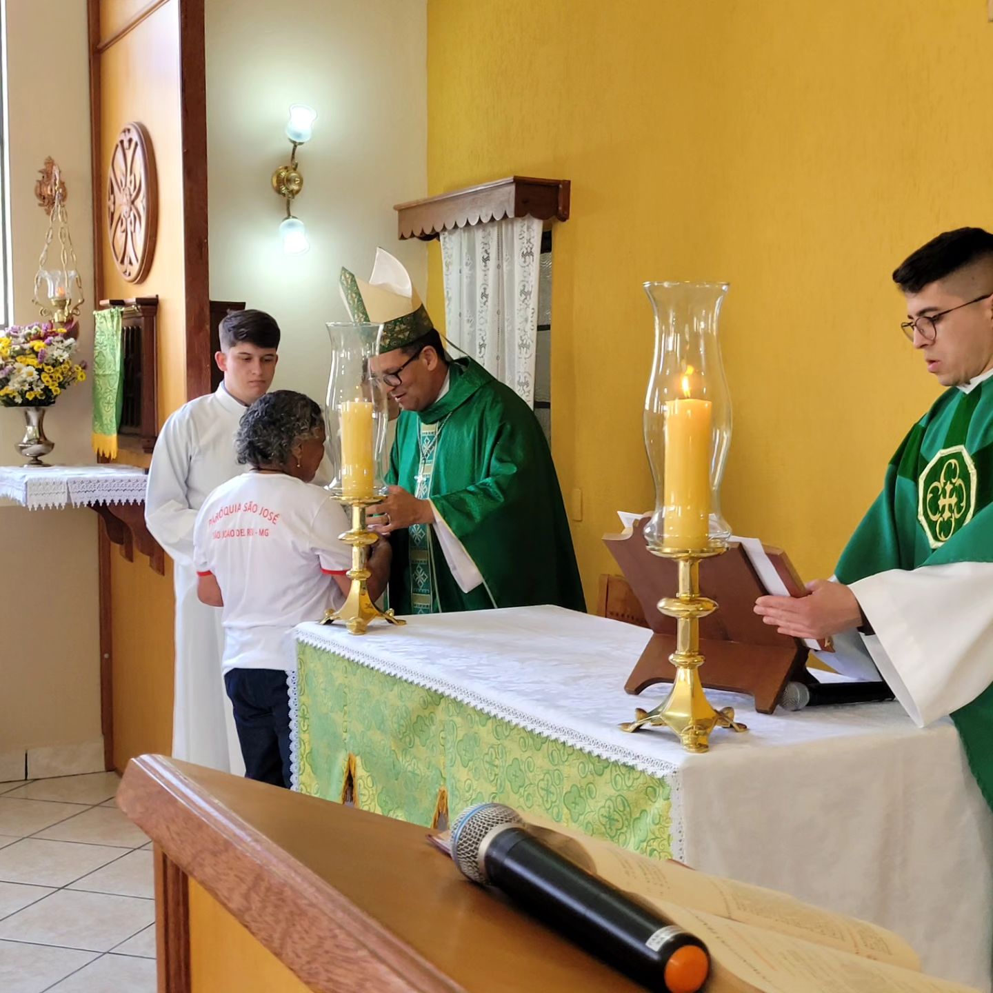 366577785_674733101365600_6122422149753229177_n