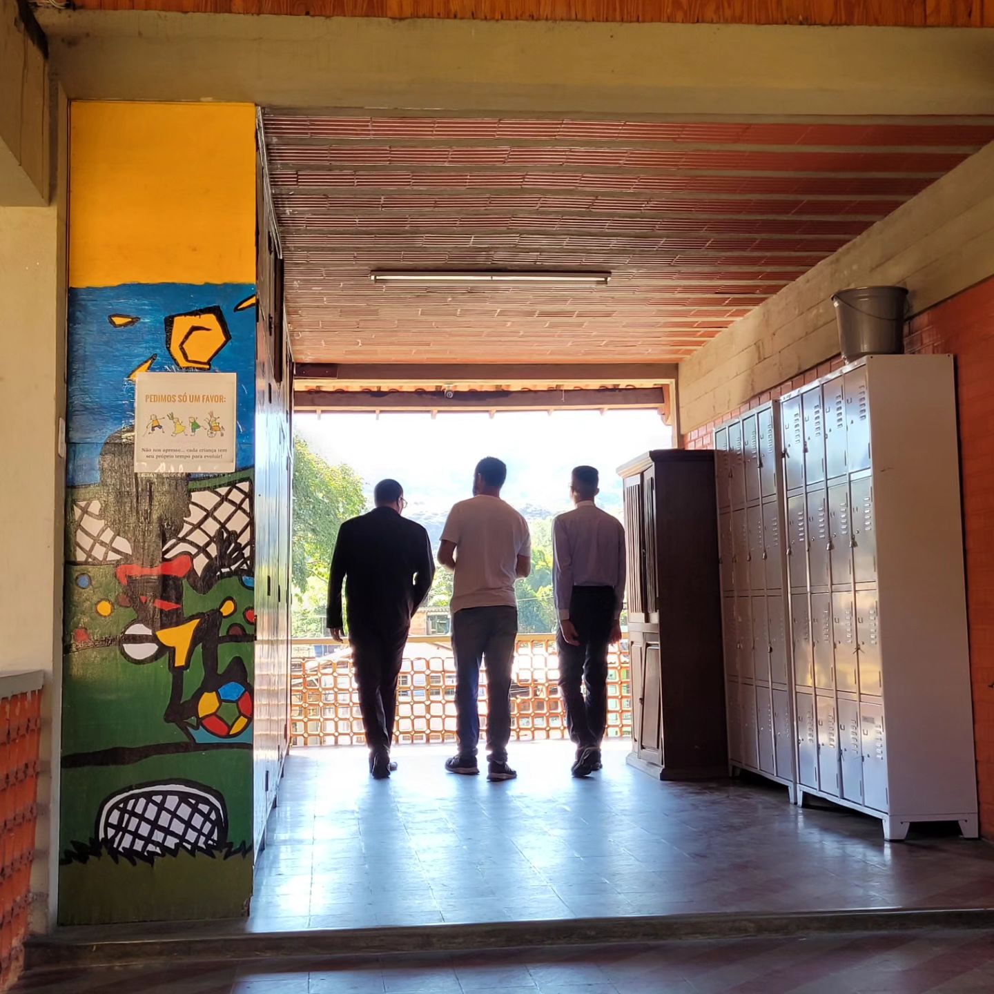 366593248_674203278085249_4230205908451700866_n