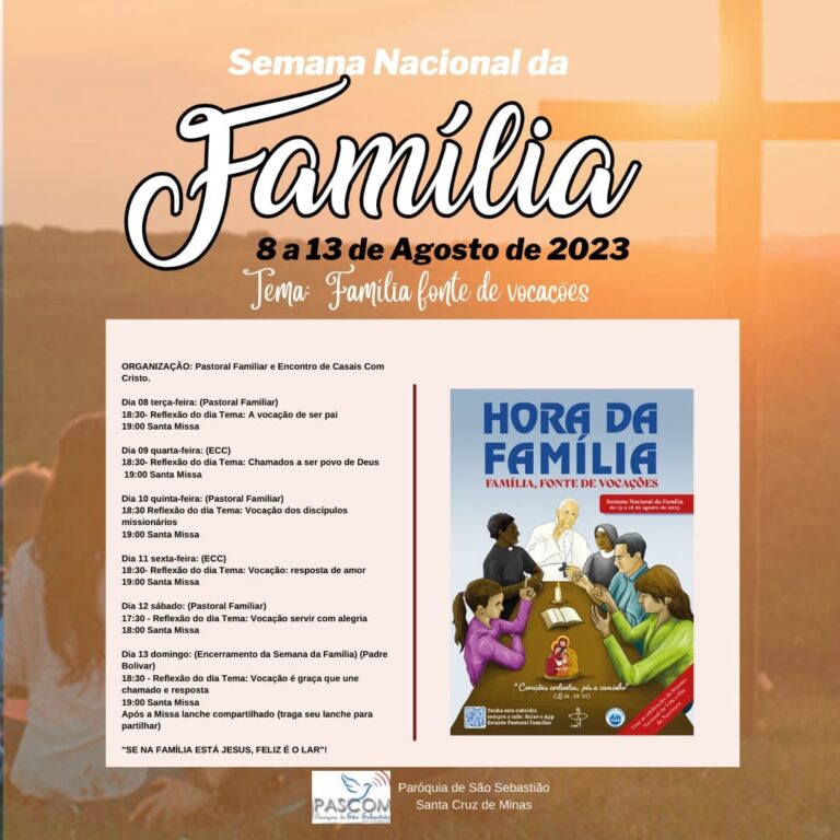 366594477_725623862934364_7971817990487963756_n