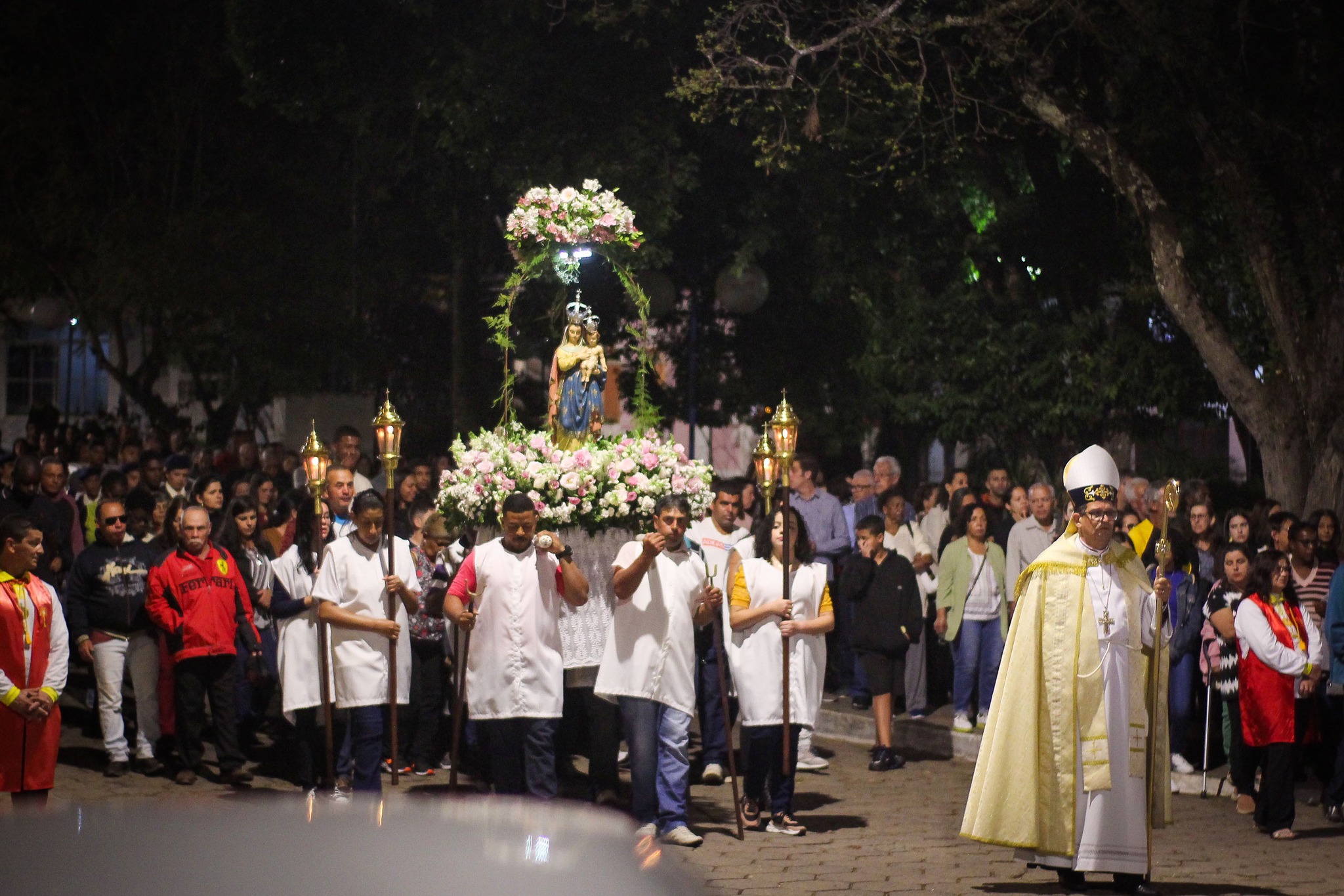 366605159_306647171888375_6976636949308427006_n