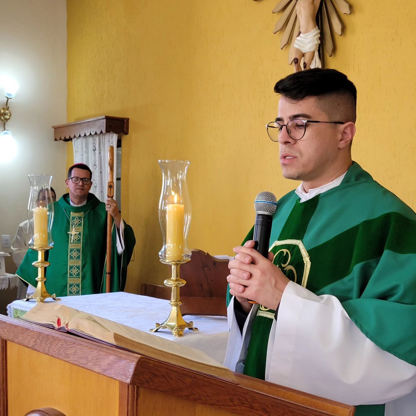 366605183_674733118032265_2560663802339719108_n