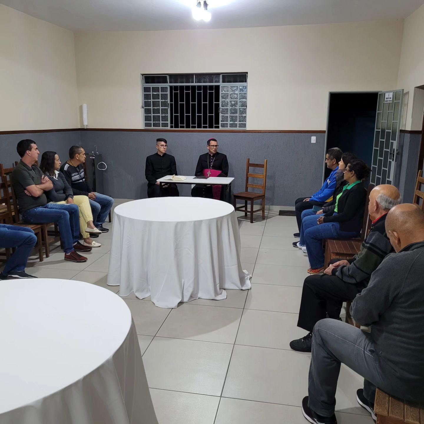 366610844_673705501468360_6710658726019318836_n