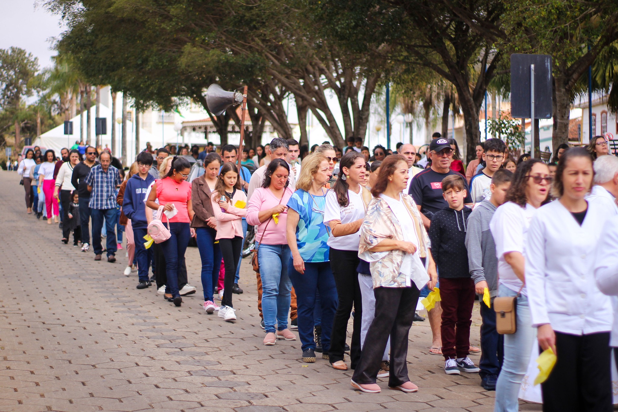 366621257_306489905237435_4775217309354471888_n