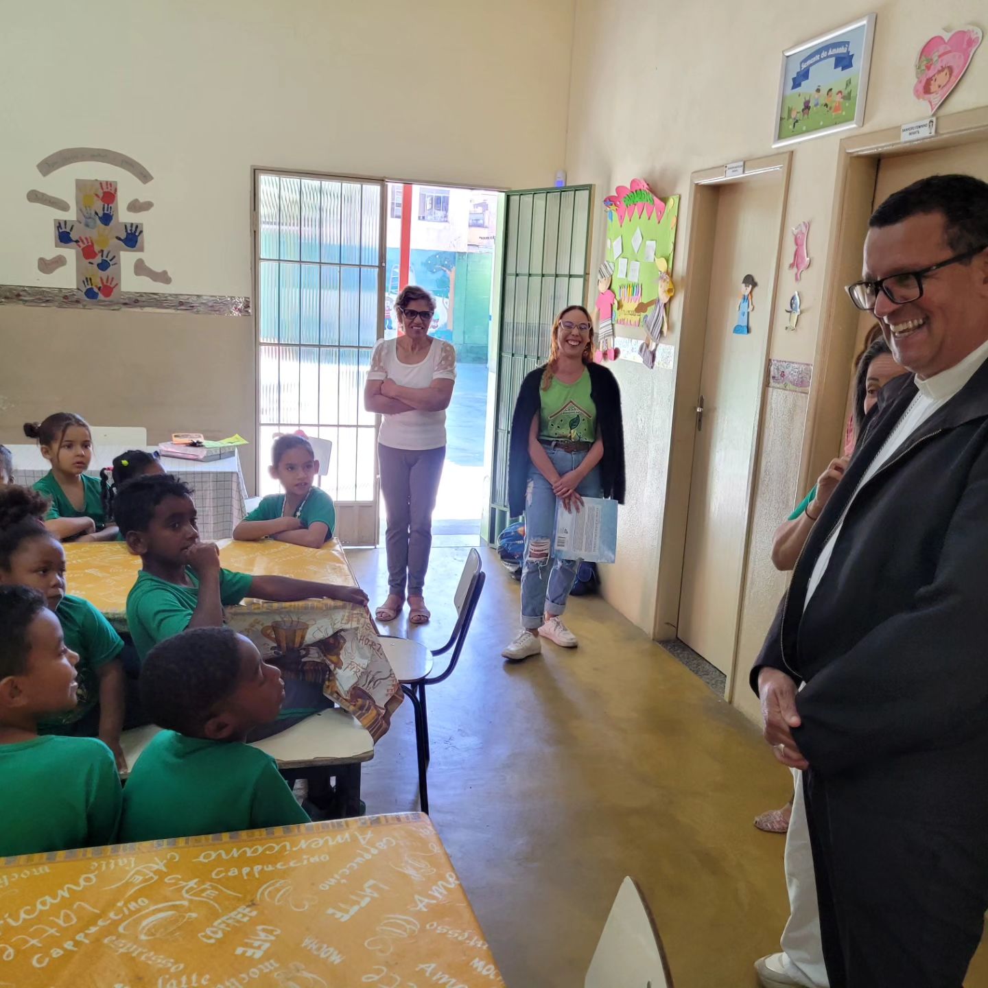 366622156_674045144767729_3848084574458589695_n