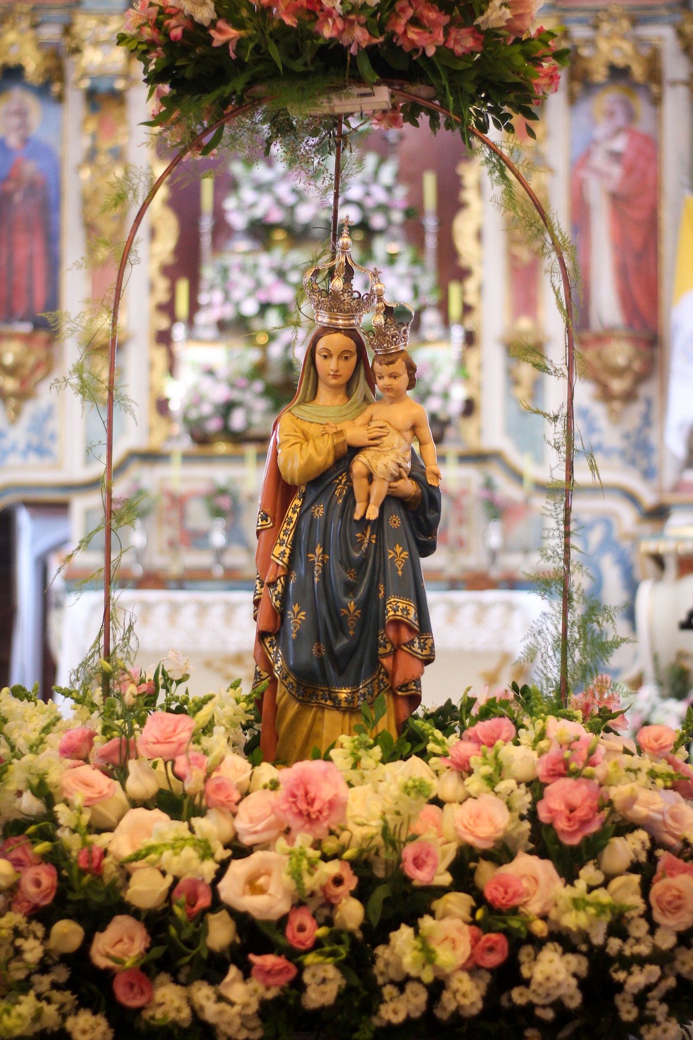 366630433_306646991888393_8458167687132991590_n