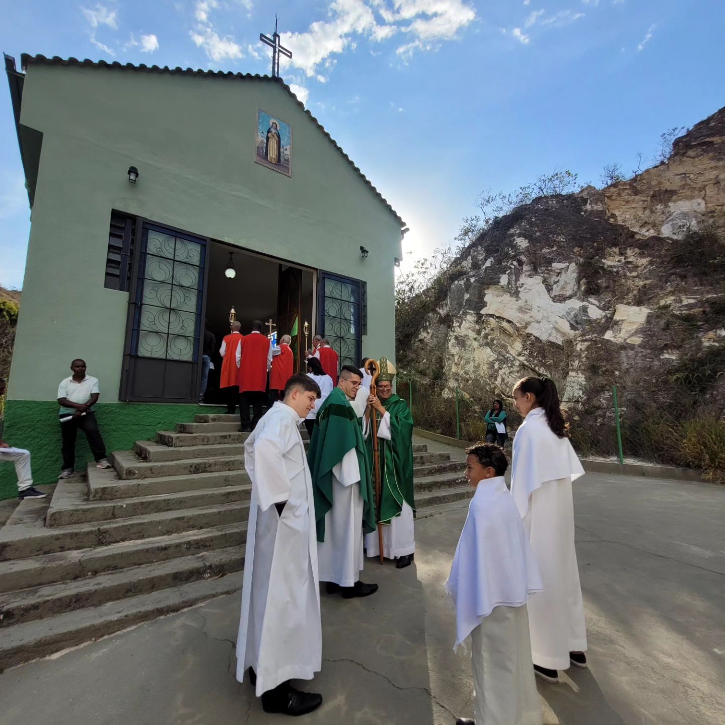 366635439_674733088032268_749100877687867203_n