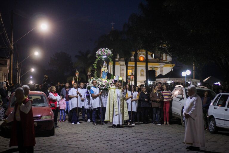 366635641_306647345221691_7406193562624456020_n