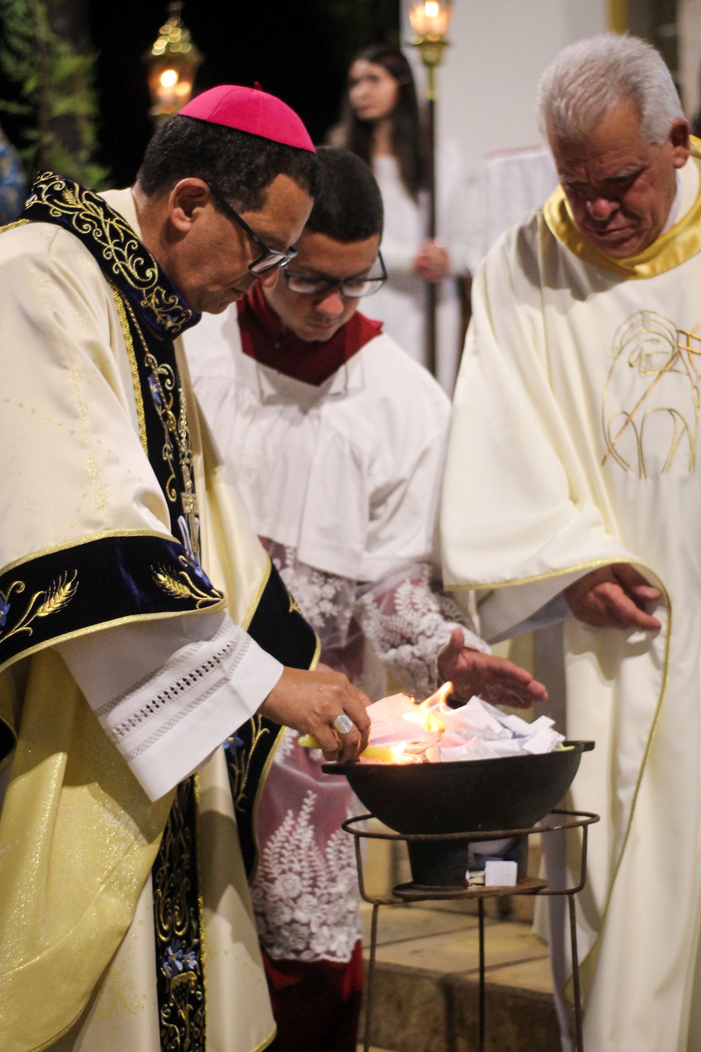 366638846_306648081888284_8804853429823828557_n