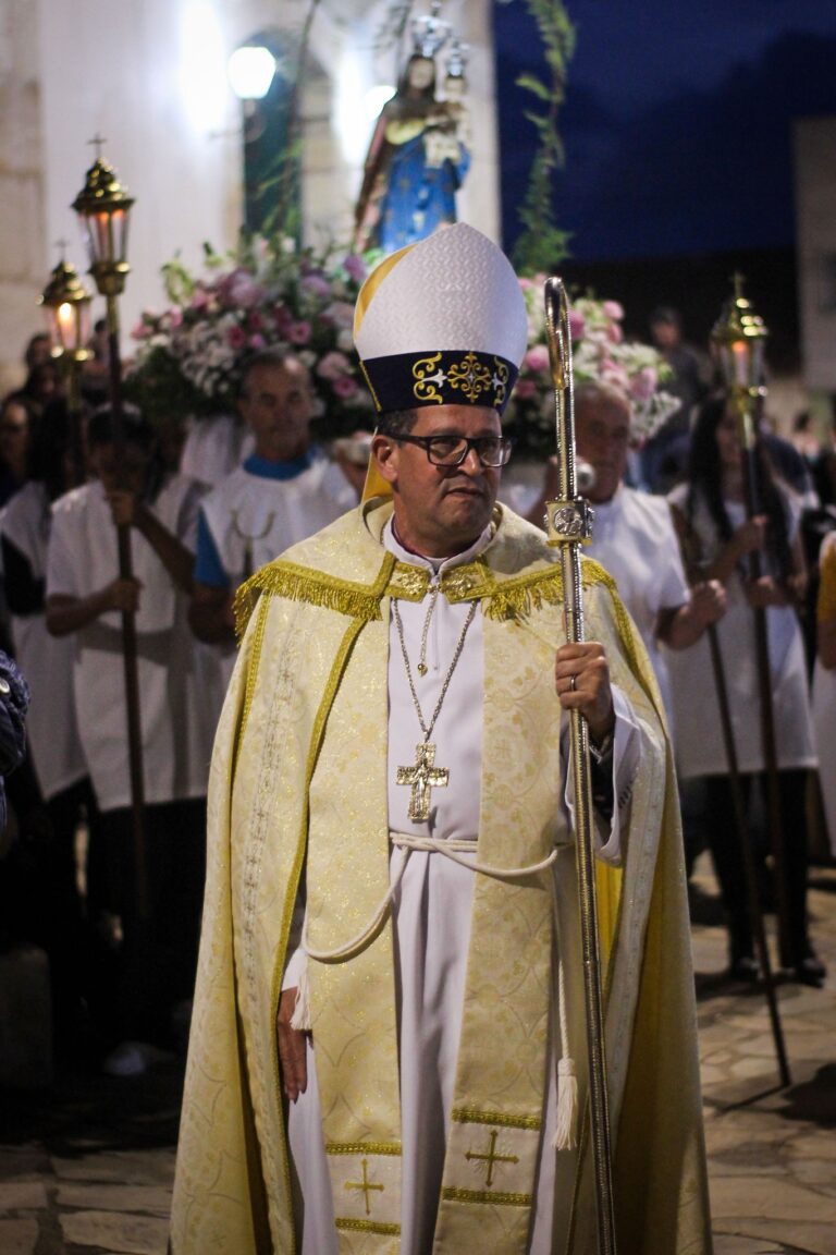 366647097_306646918555067_1636998628779259577_n