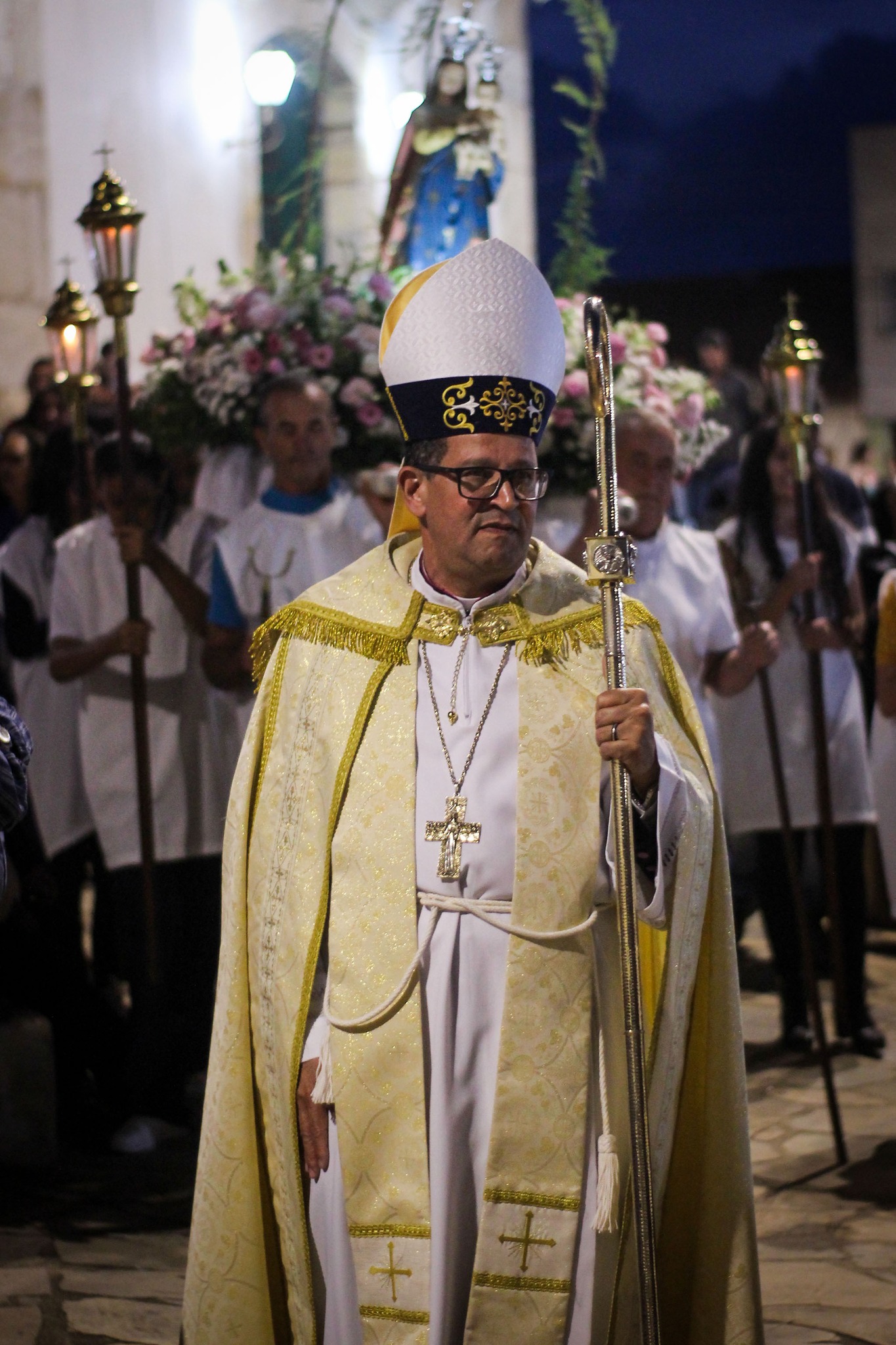 366647097_306646918555067_1636998628779259577_n