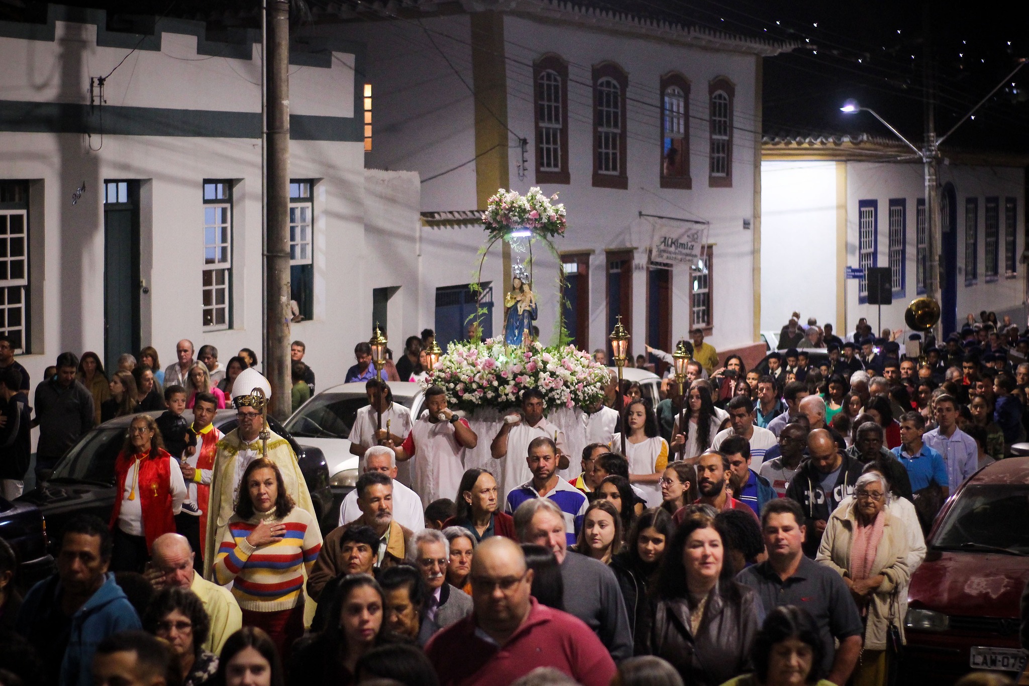 366659782_306647361888356_5657833609275588561_n