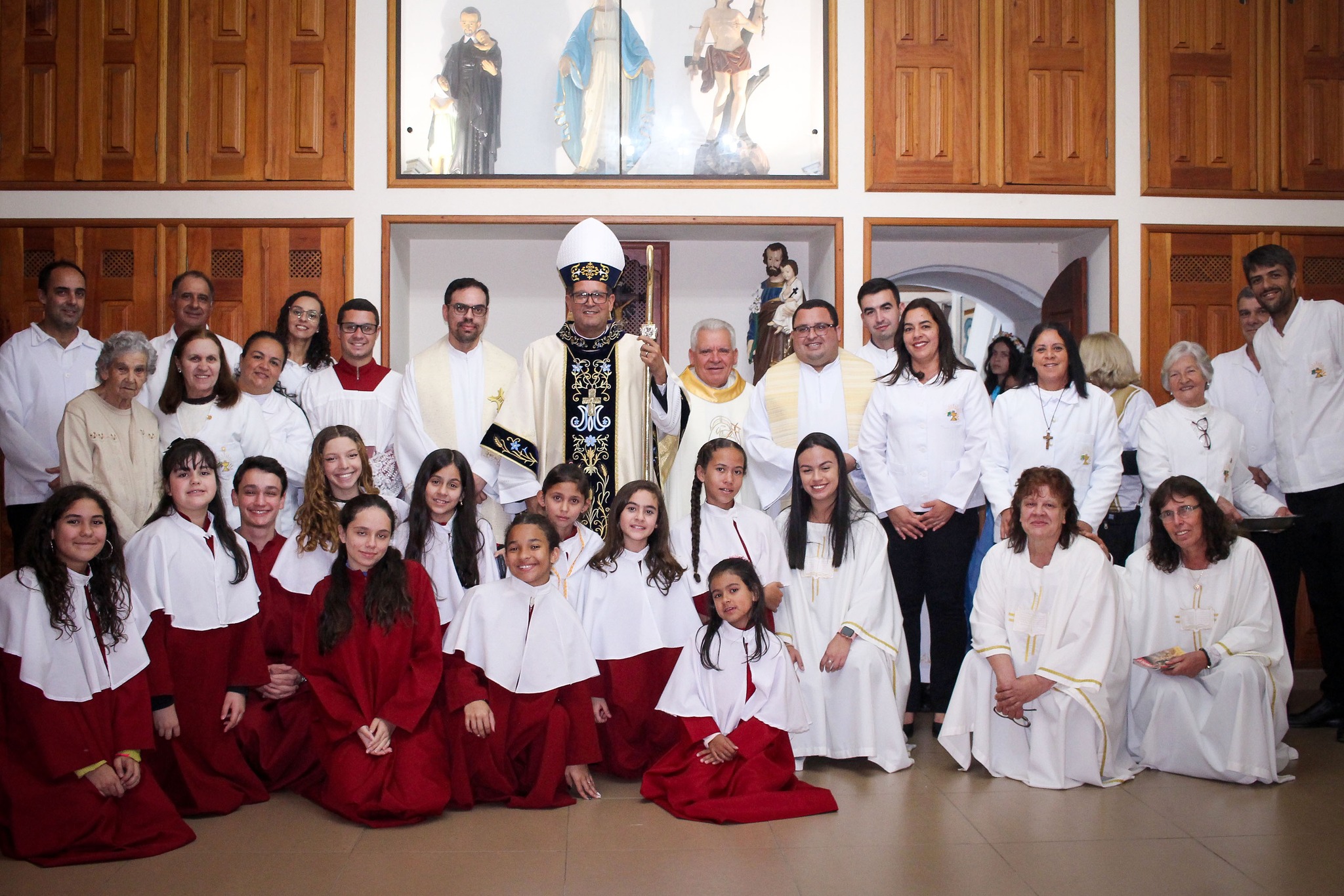 366661252_306648328554926_3043324781390546233_n