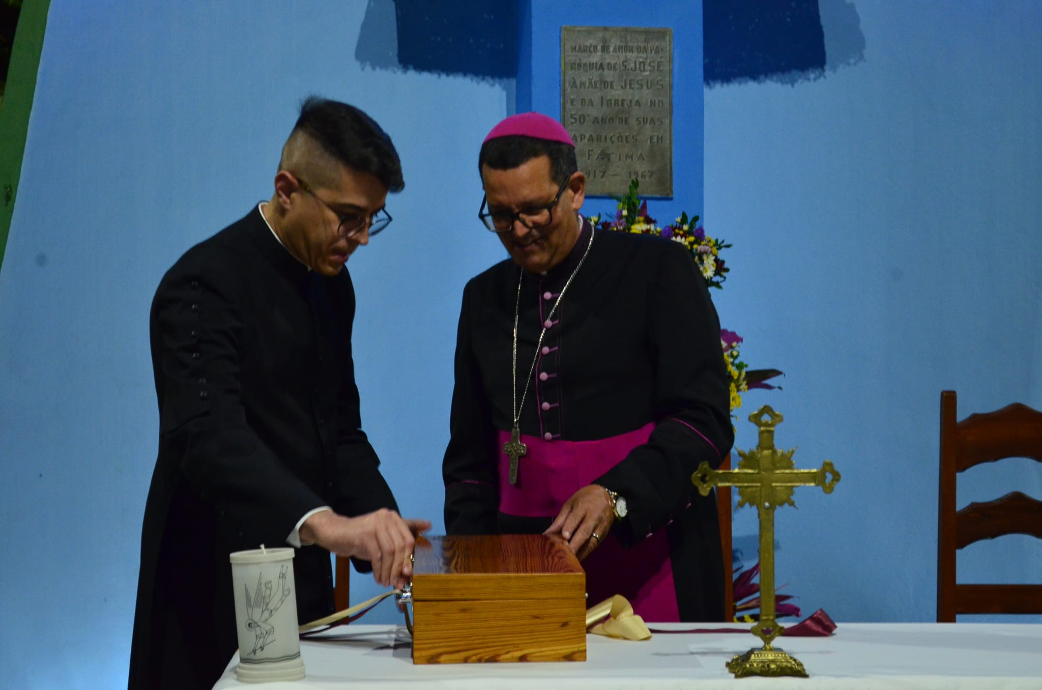 366669364_673693351469575_1409107537928999195_n