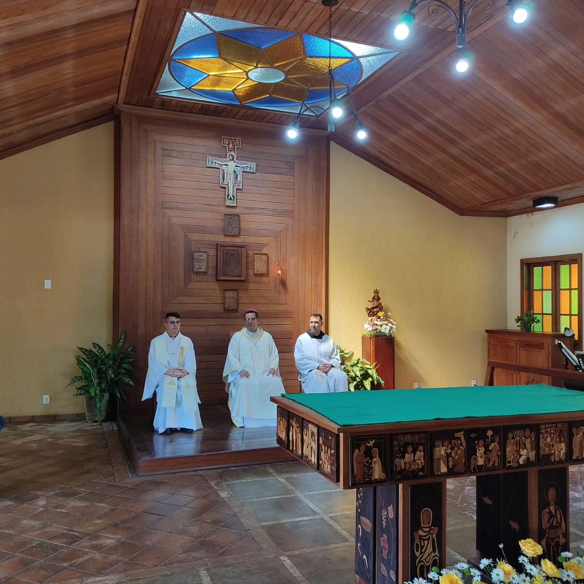 366689247_674630381375872_2234568248066923431_n