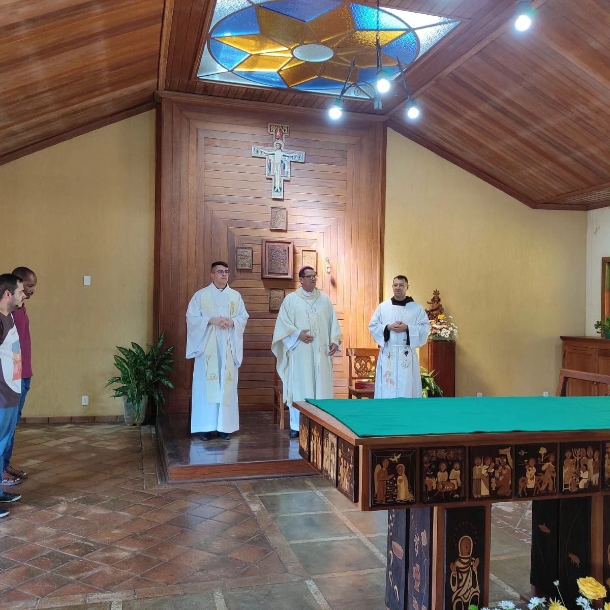 366689247_674630394709204_3557539873622598331_n