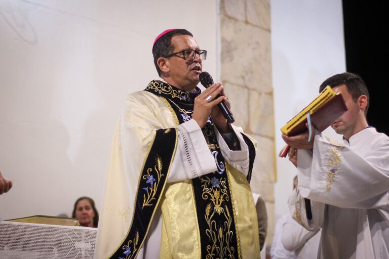 366696519_306647128555046_8198117717918057756_n