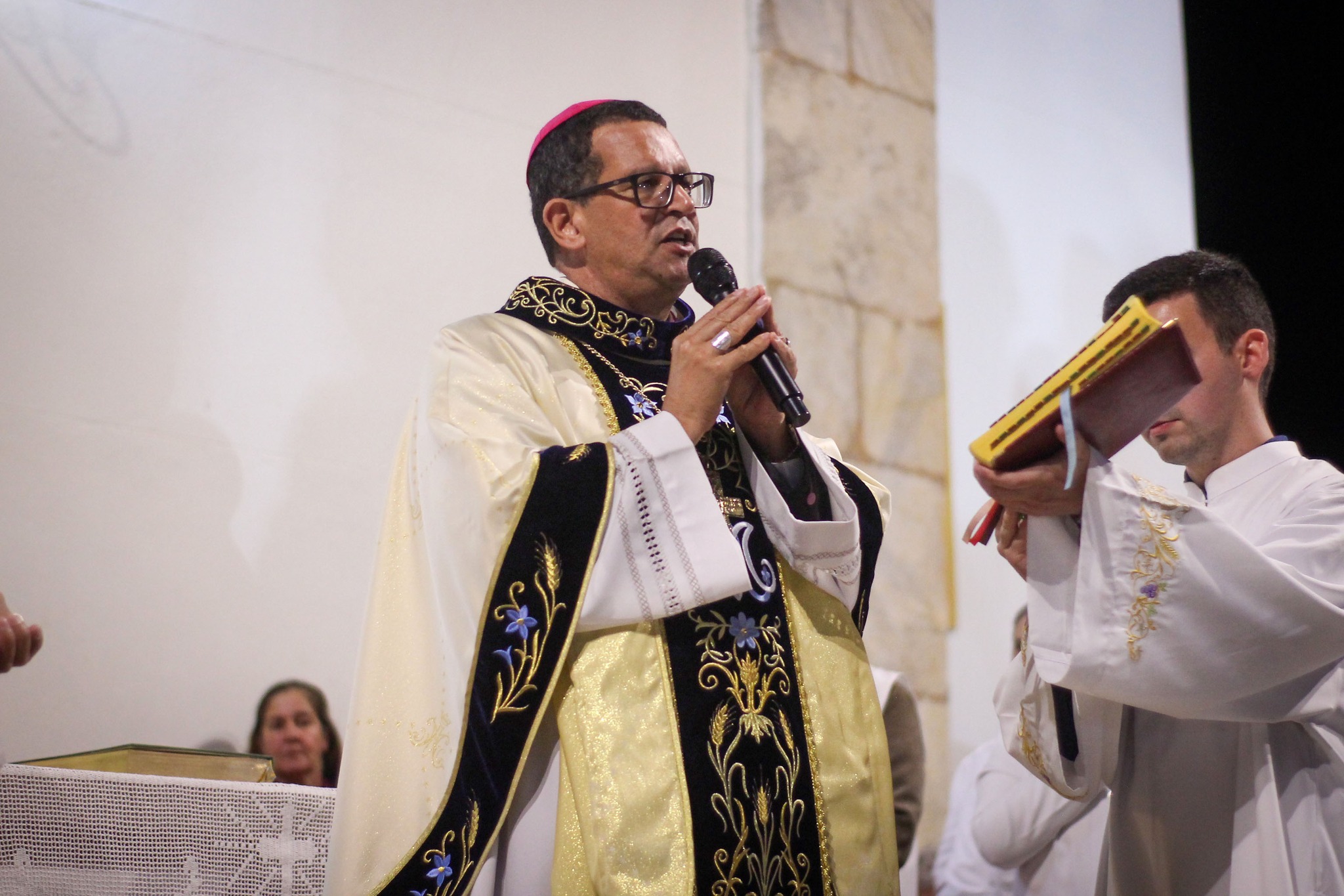 366696519_306647128555046_8198117717918057756_n