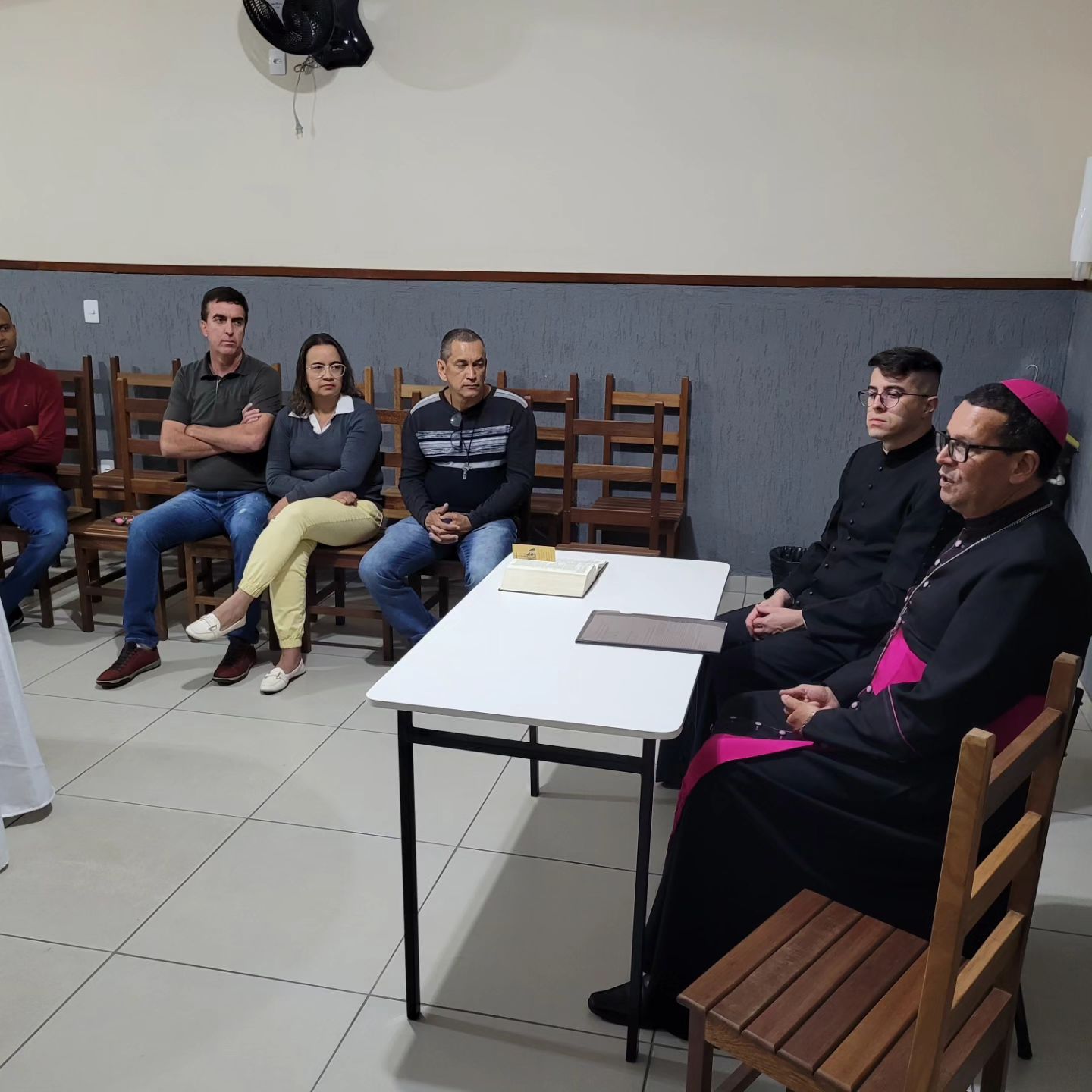 366697103_673705498135027_6410043128667826149_n