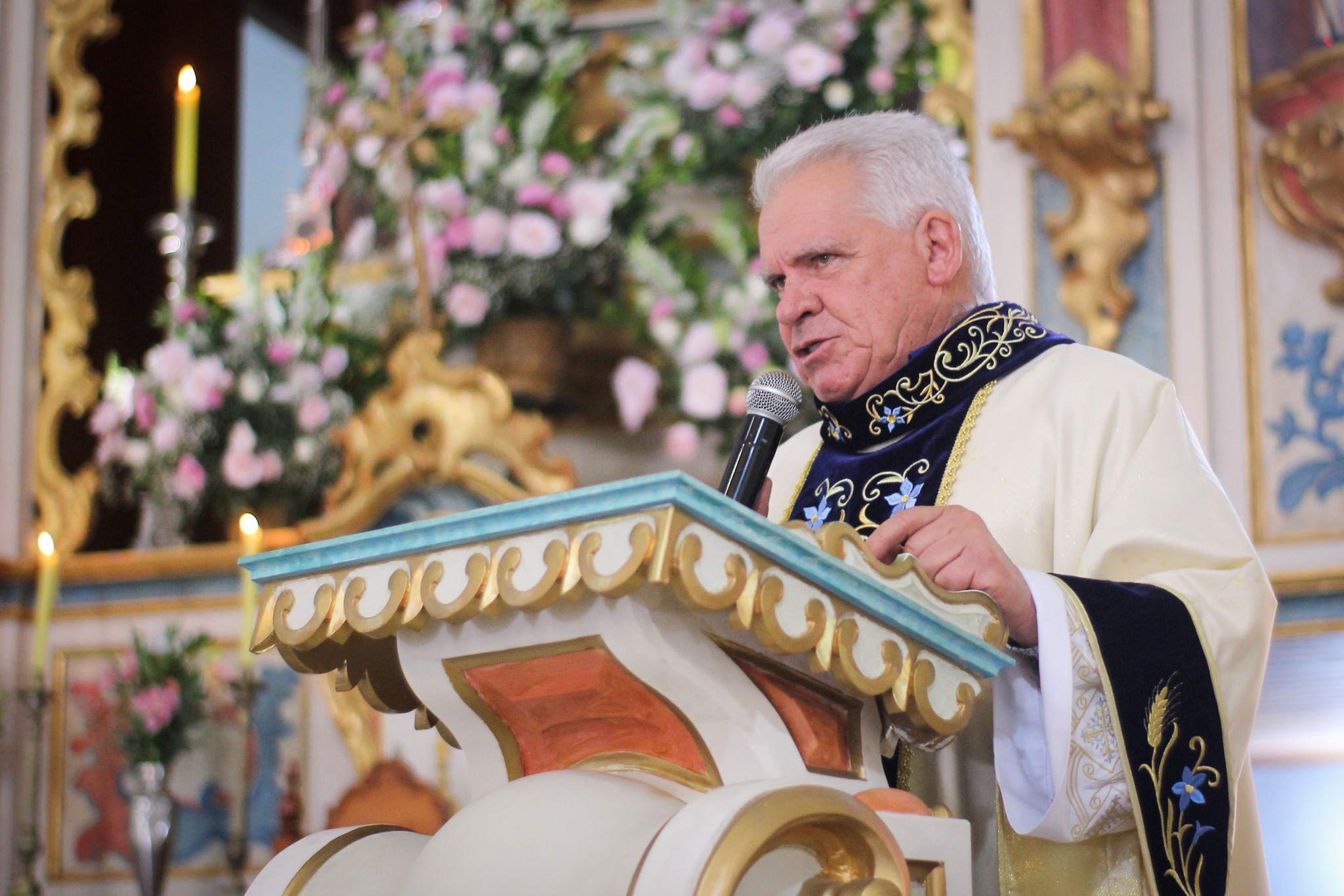 366698752_306490378570721_7440357119614685913_n