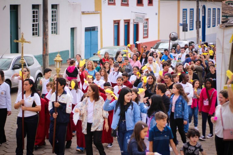 366706831_306489991904093_5538295789360441198_n