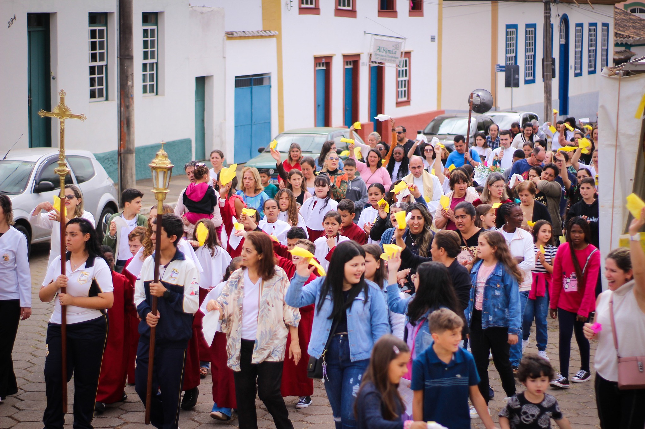 366706831_306489991904093_5538295789360441198_n