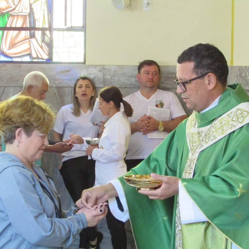 366709005_675161564656087_2131716350727986911_n