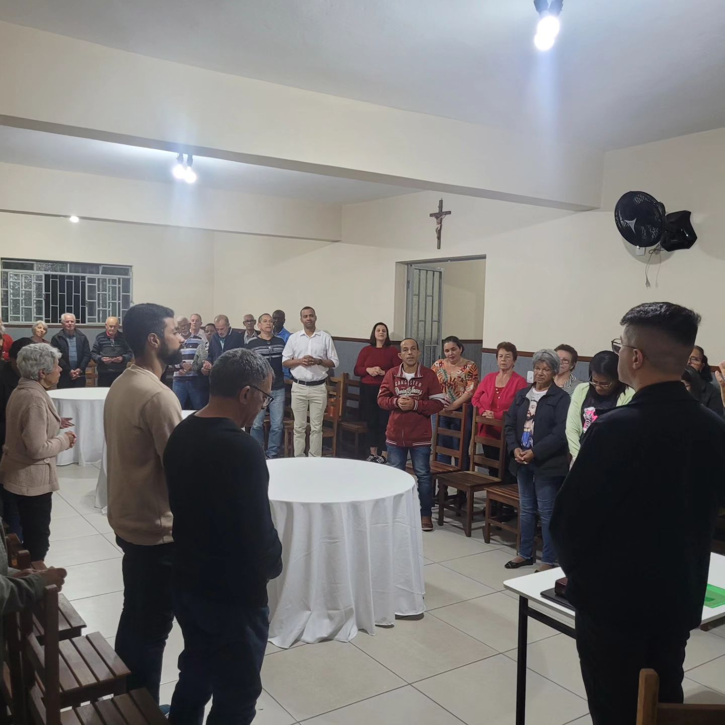 366709296_674305424741701_3107027376073763574_n