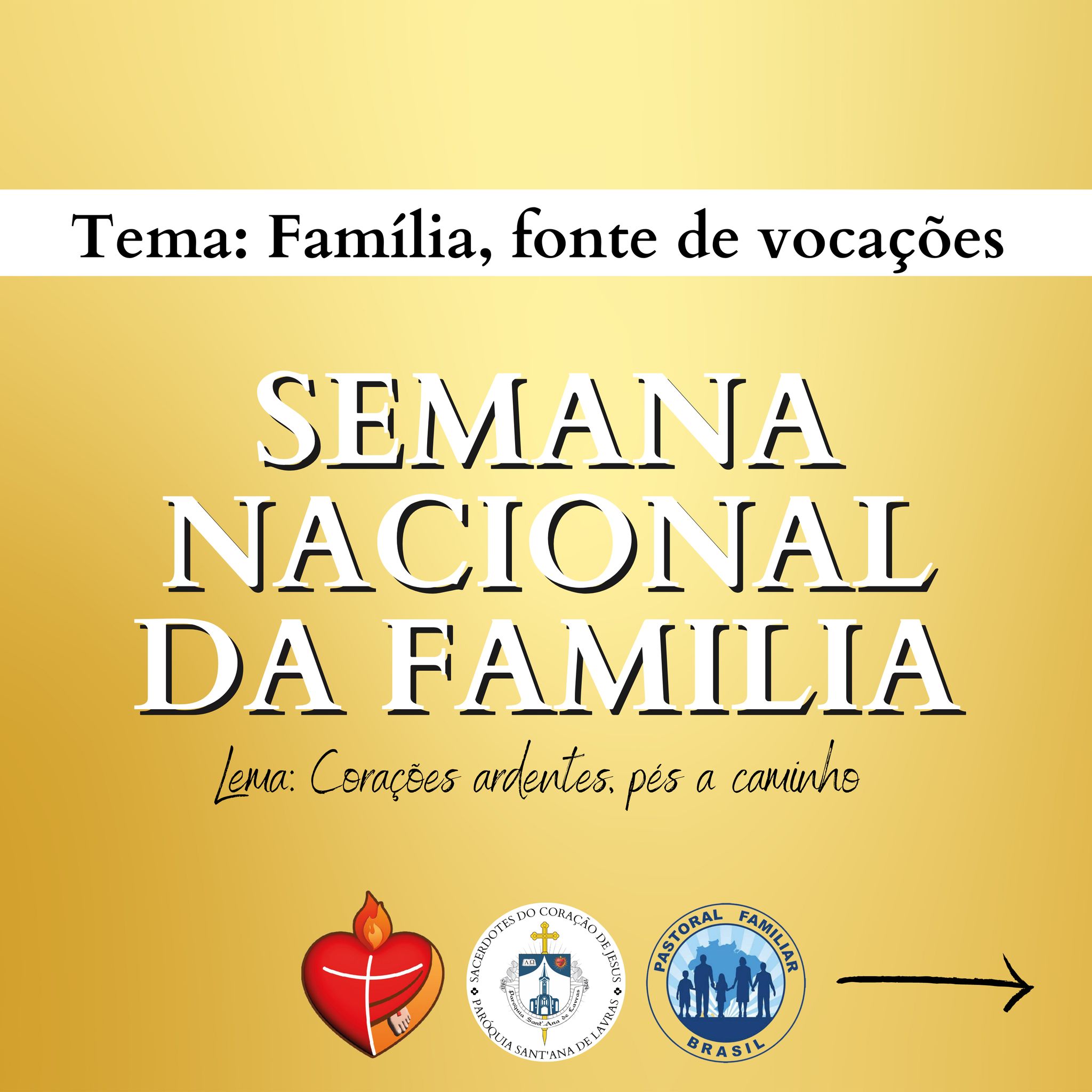 366713472_681133724050470_6304183105817256659_n