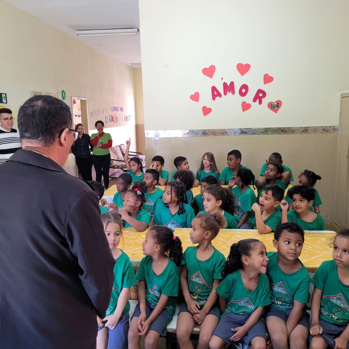 366715172_674045148101062_4226112880610779803_n