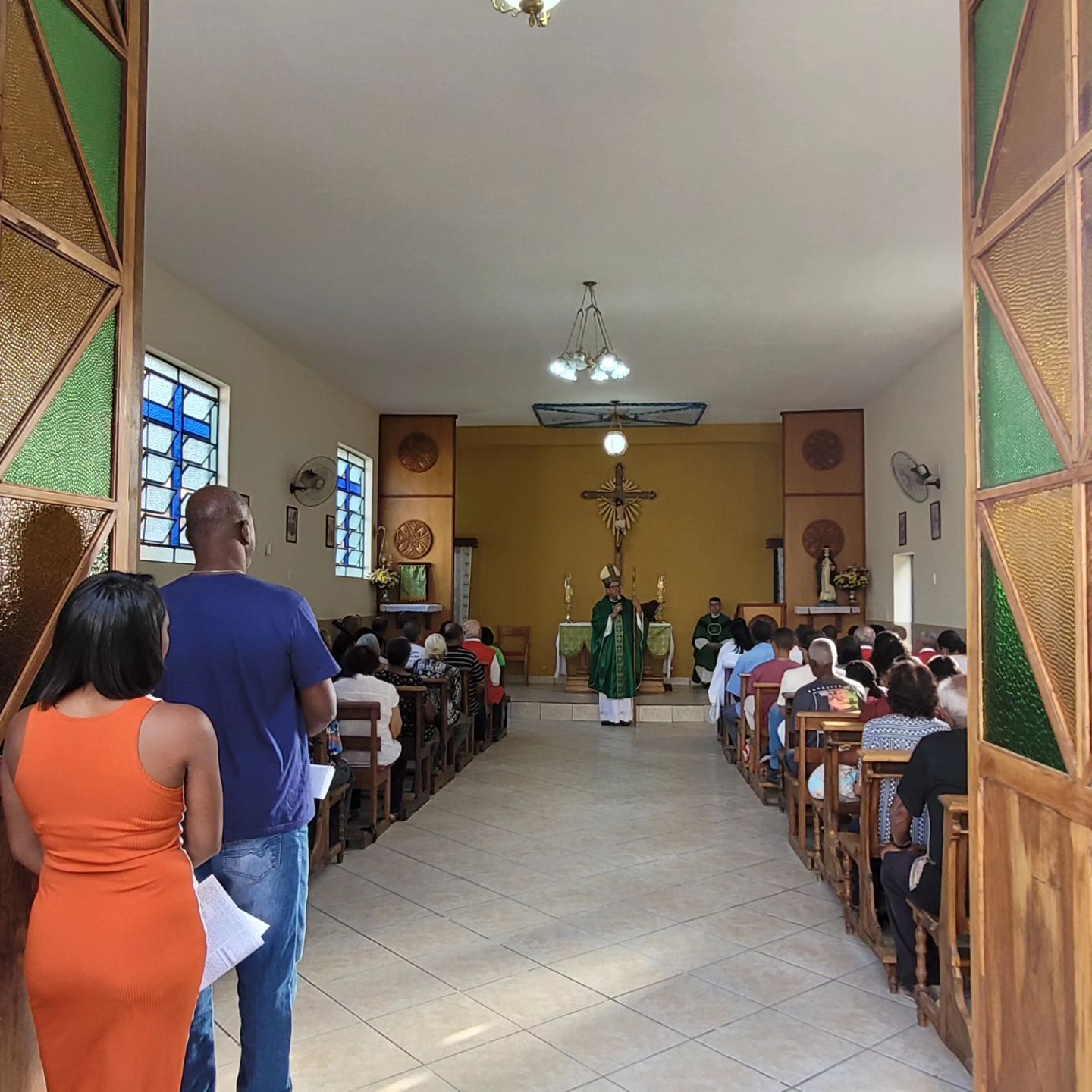 366717339_674733091365601_988875615462500790_n