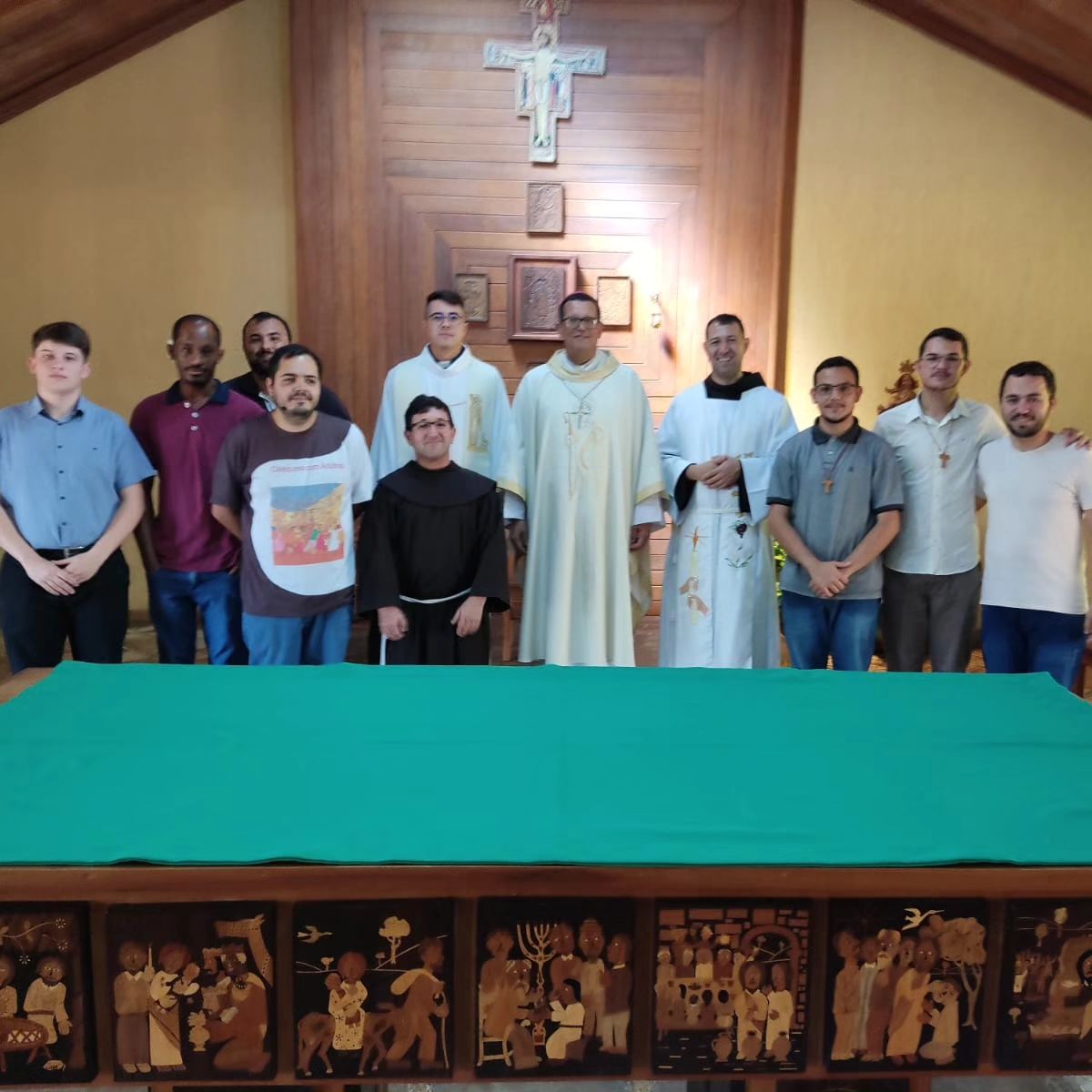 366718274_674630408042536_8934749689720648136_n