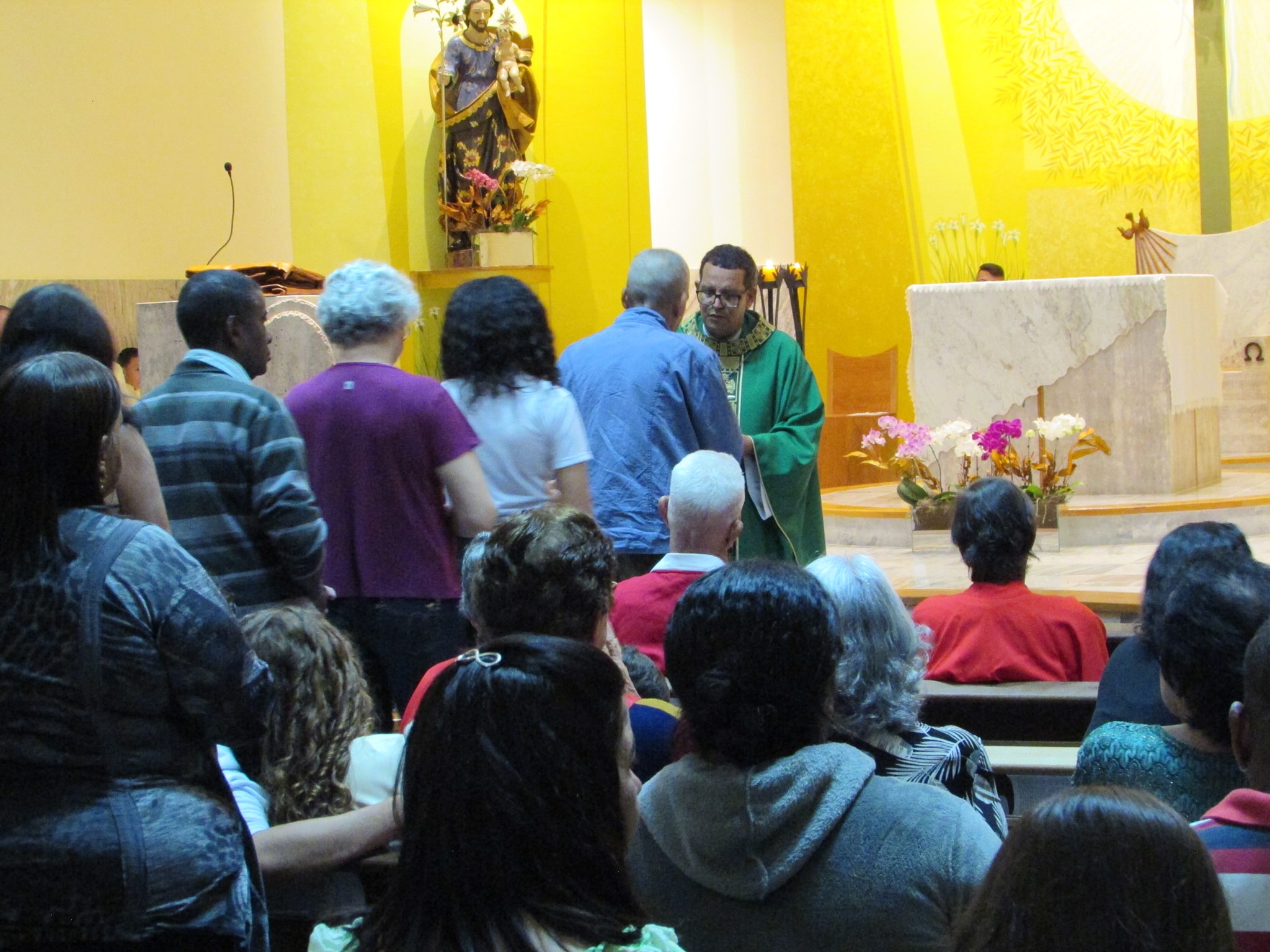 366727275_674813671357543_2985133476899237066_n