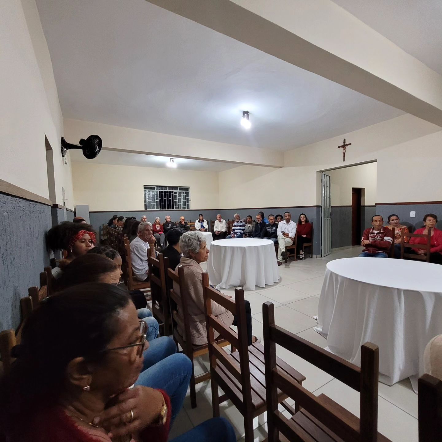 366735120_674305418075035_4081065792209037565_n