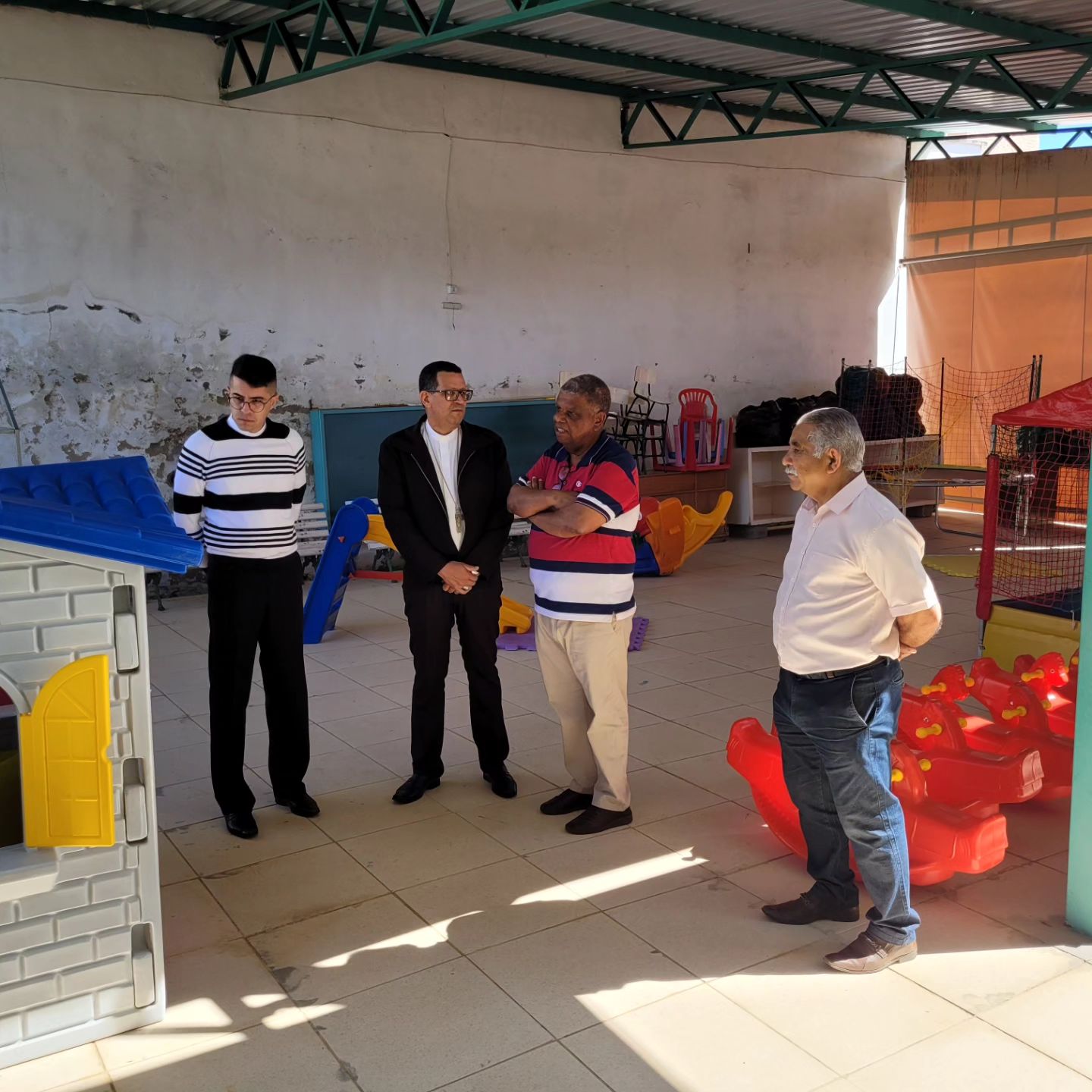 366735160_674045151434395_3029650688020888954_n