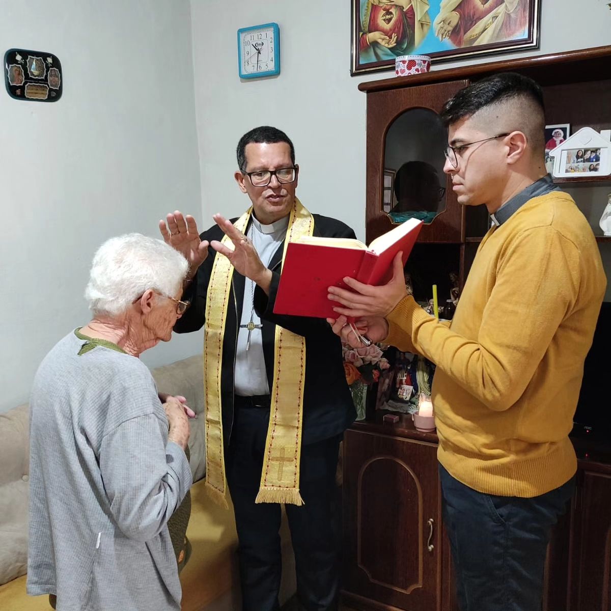 366742986_674595991379311_8896464288432966261_n