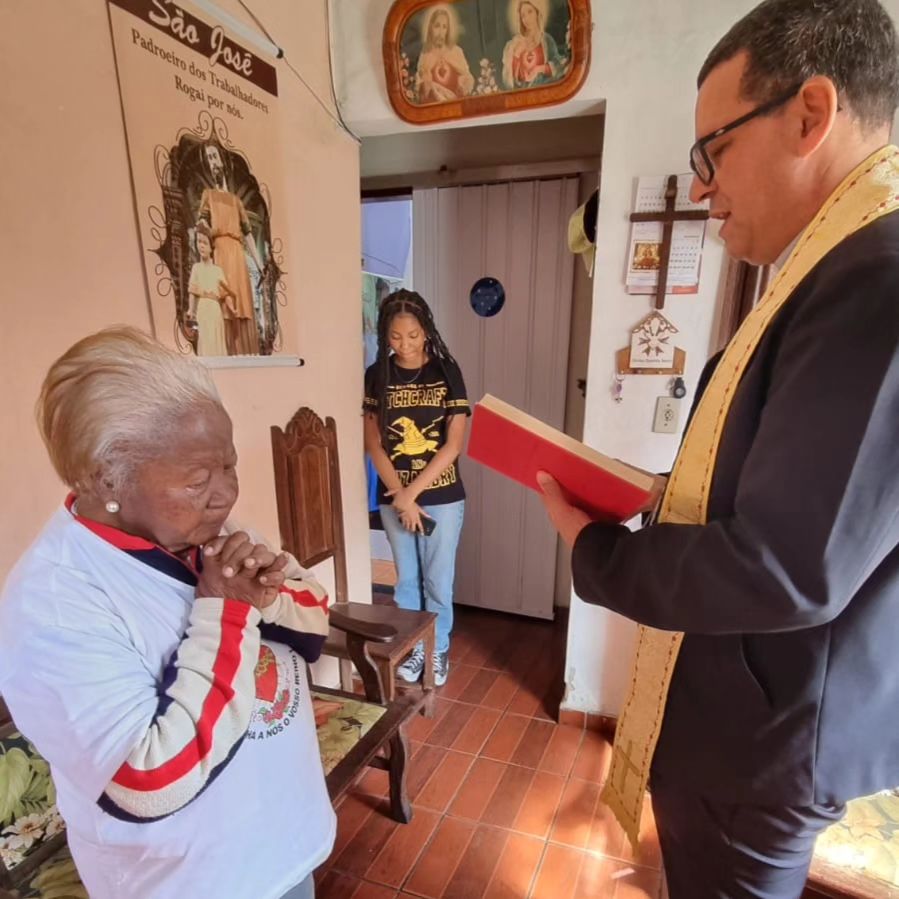 366745113_674596008045976_6782675907909904867_n