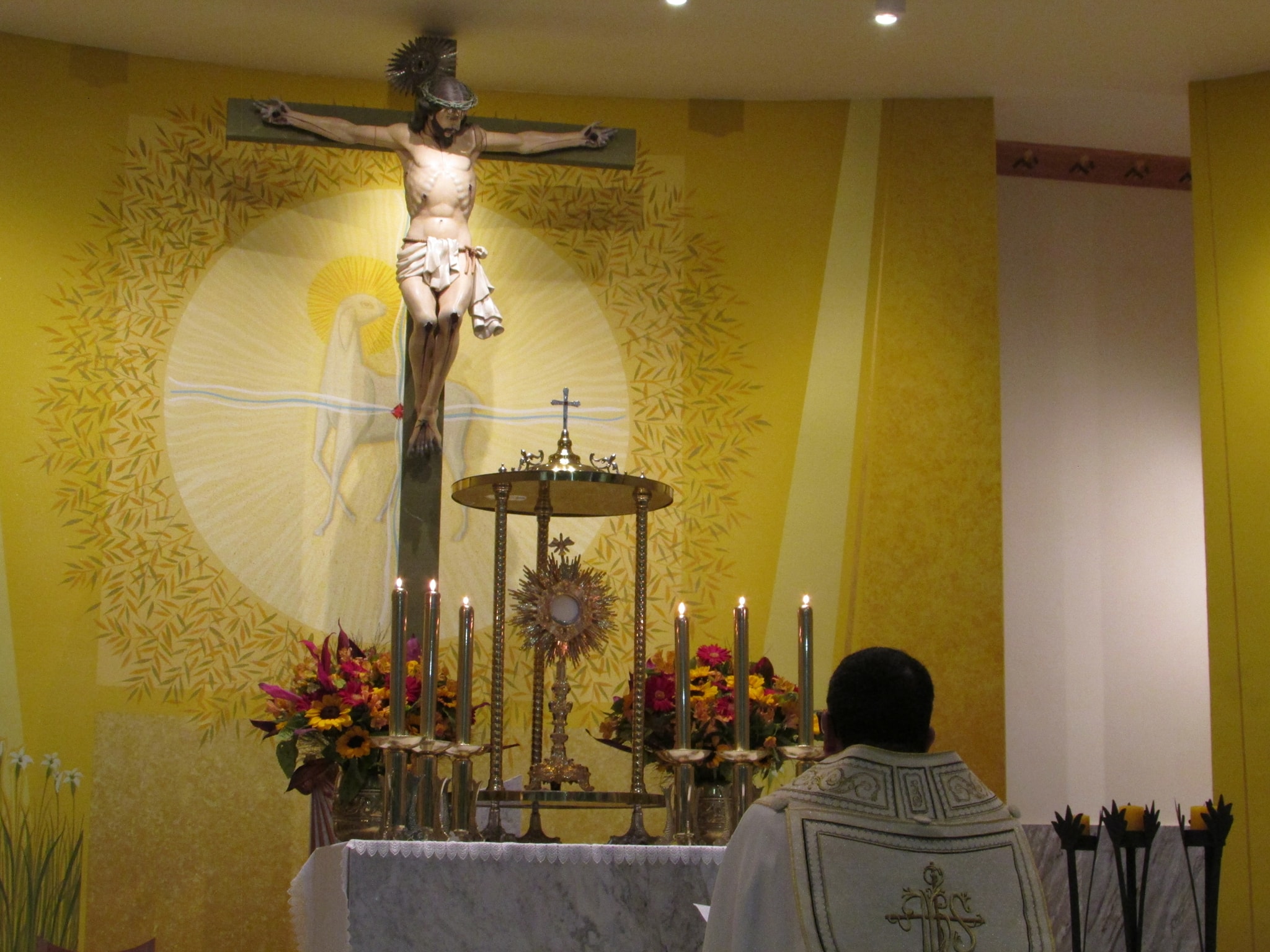 366815070_674813198024257_2990730191295707681_n