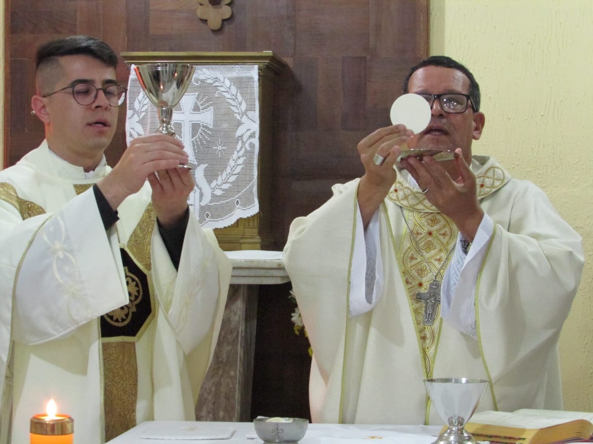 366821059_674276344744609_3669629450239188255_n