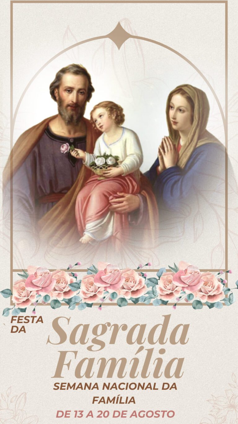 366825758_657406646423292_1904515773935352311_n