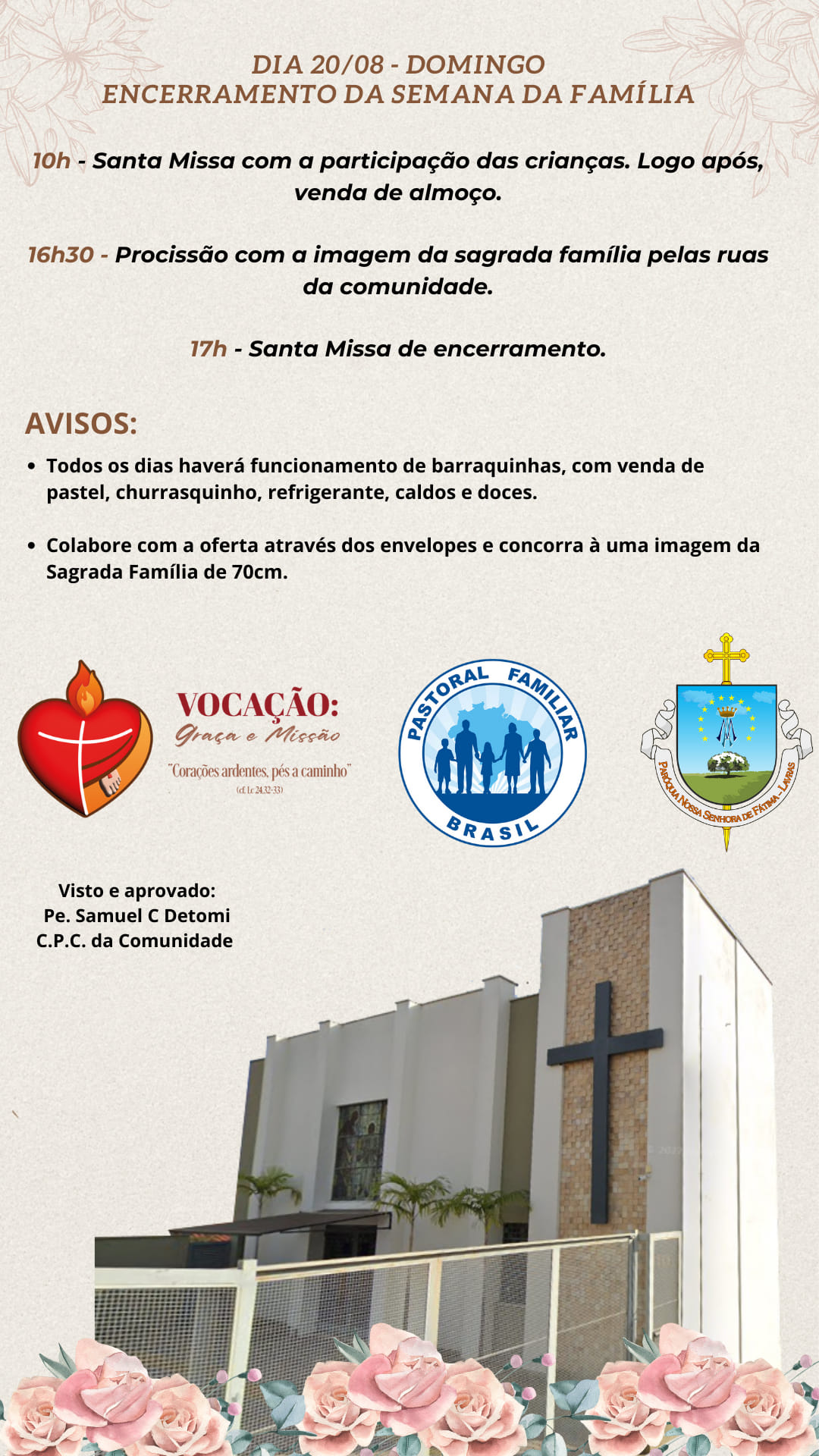 366828744_657406739756616_4427279165848309047_n