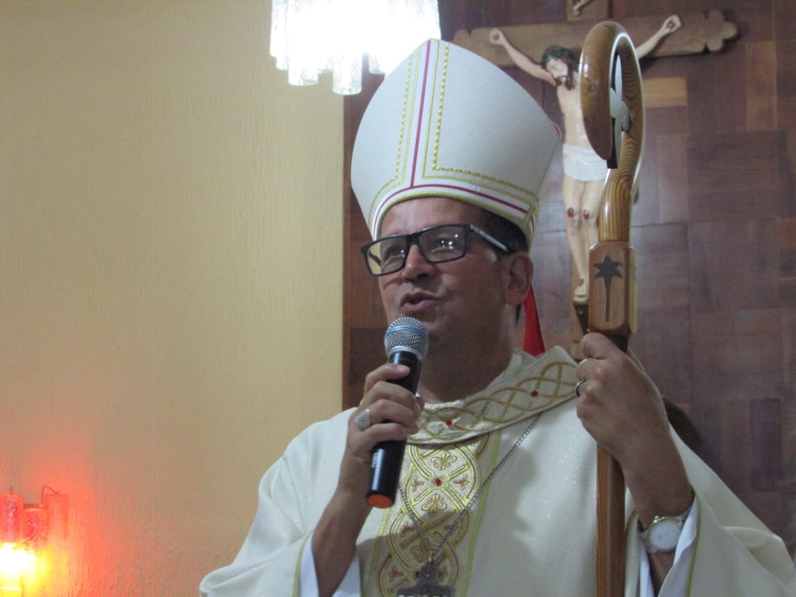 366830445_674276128077964_2195803907503175368_n