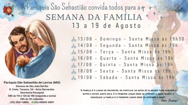 366831162_672157634937902_5090102507097185220_n