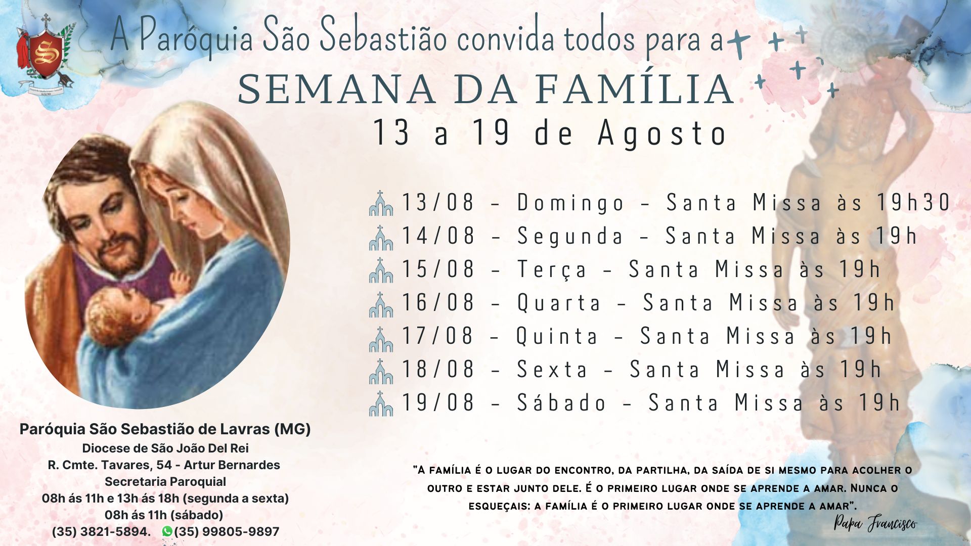 366831162_672157634937902_5090102507097185220_n