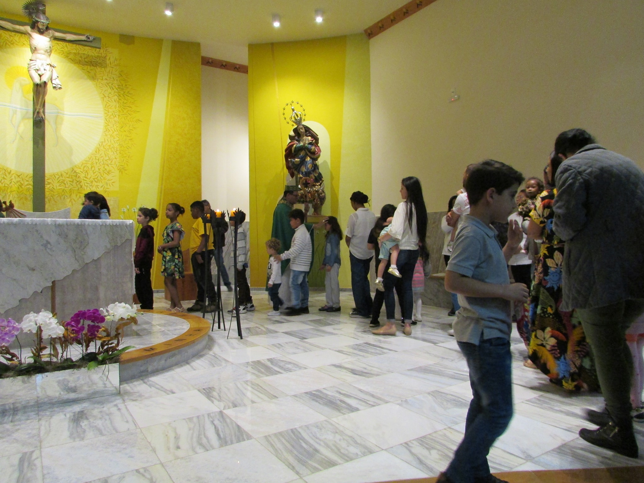 366900522_674813844690859_1584909769746937557_n