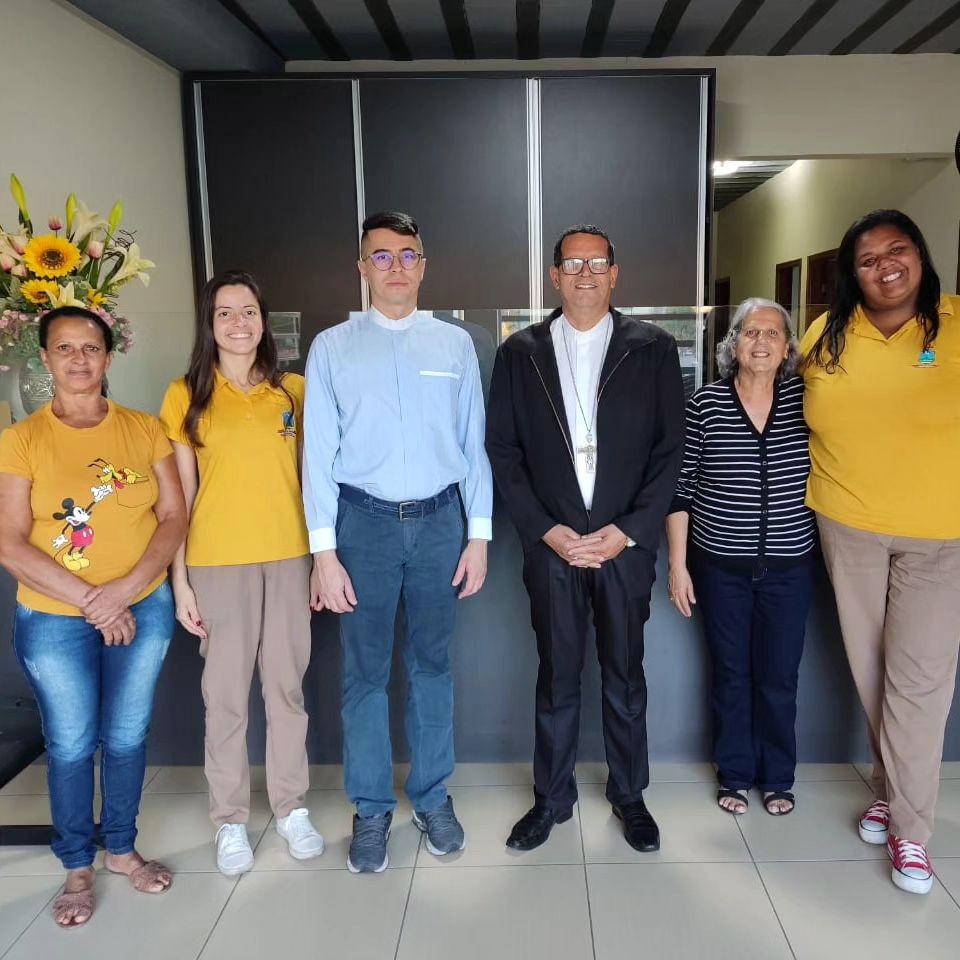 366905149_674219971416913_2802726800454047268_n