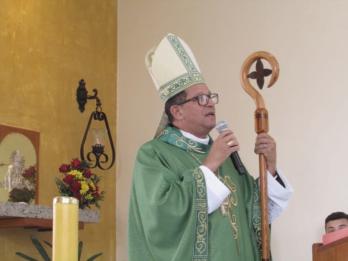 Processed with VSCO with dog1 preset