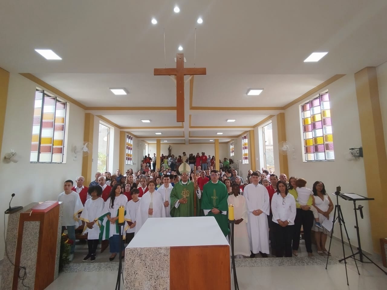 Processed with VSCO with dog1 preset