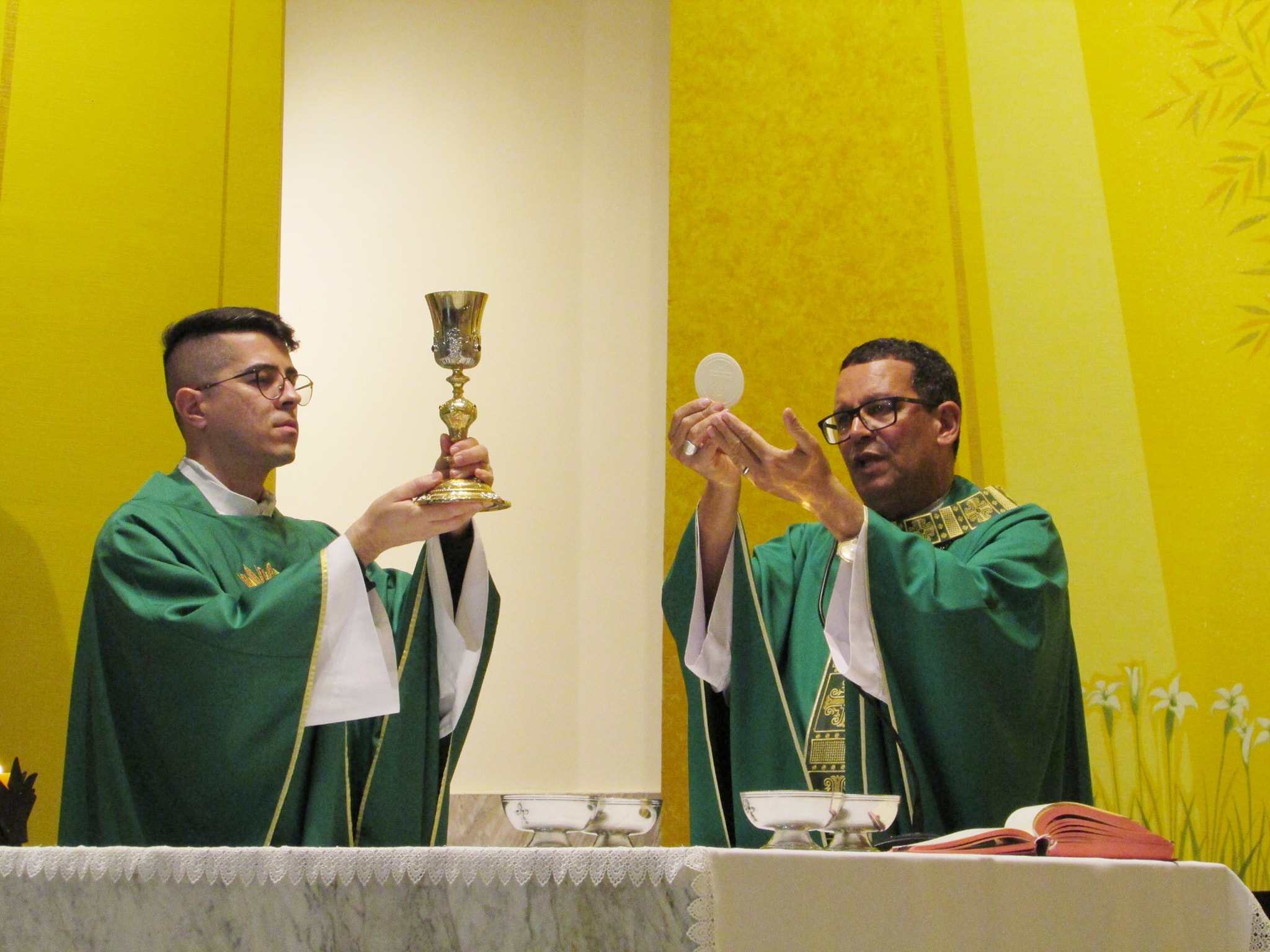 366919730_674813621357548_3247138212388372793_n