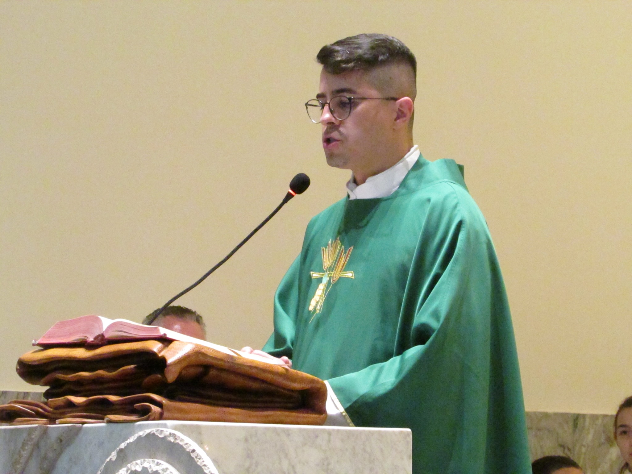 366929261_674813398024237_9194837889492204683_n