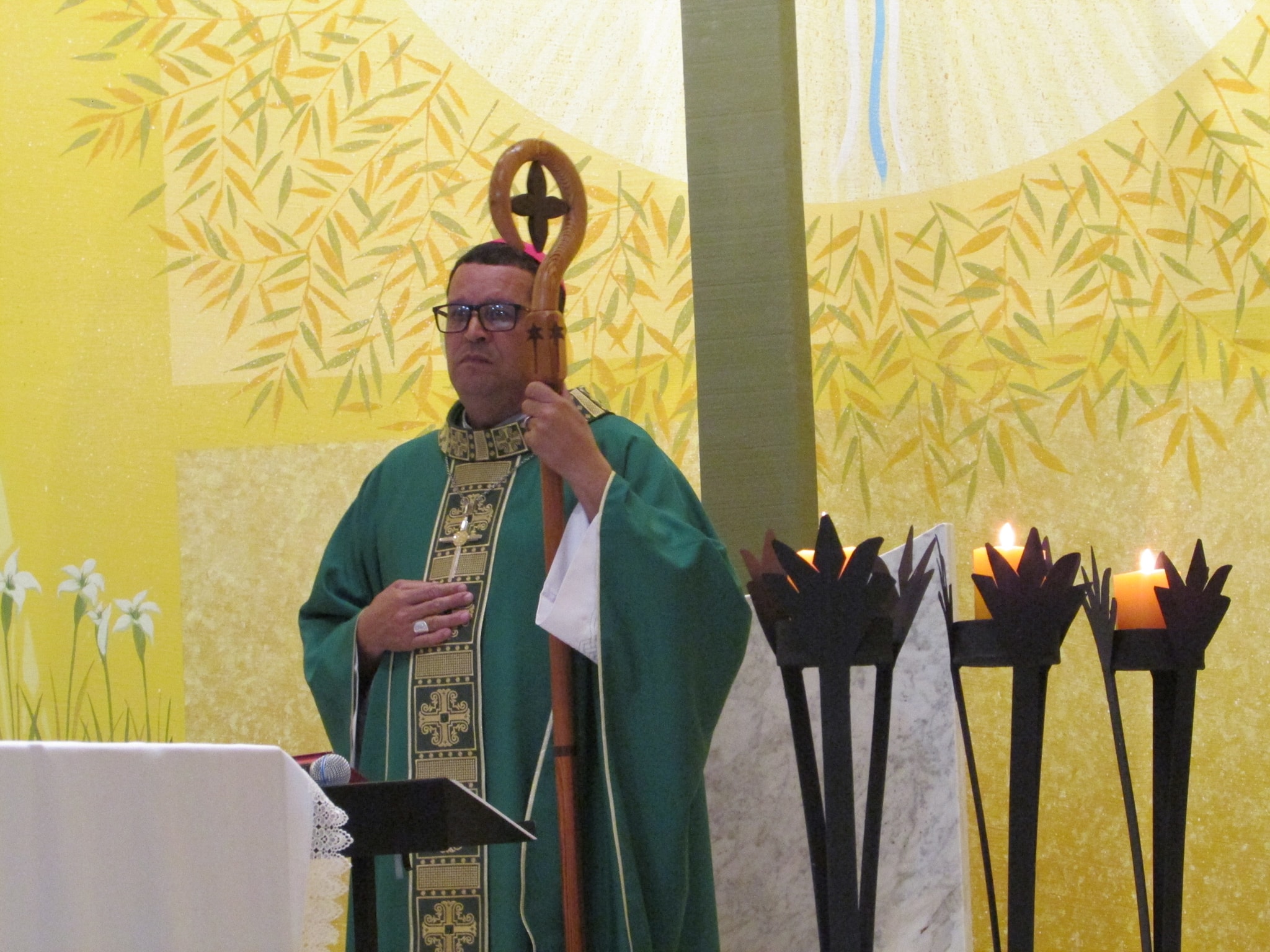 366929799_674813318024245_6173051577685641829_n